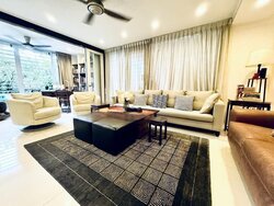 Clementi Park (D21), Condominium #457566941